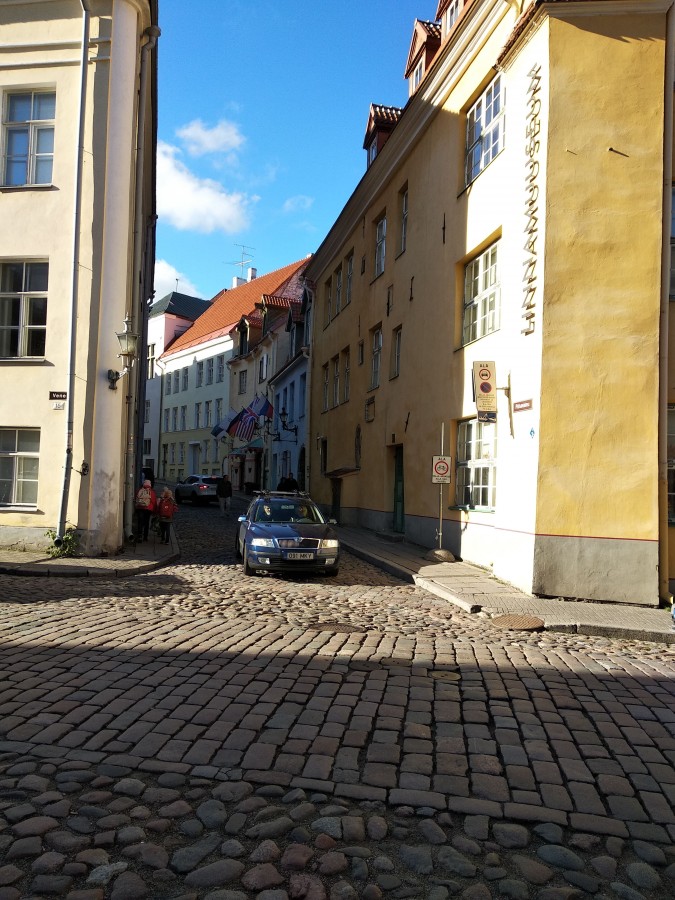 https://ic.pics.livejournal.com/cosmomarmots/76512026/872481/872481_900.jpg