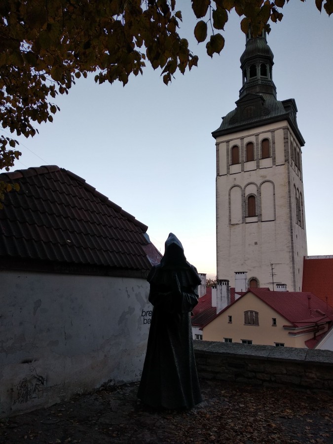 https://ic.pics.livejournal.com/cosmomarmots/76512026/873644/873644_900.jpg