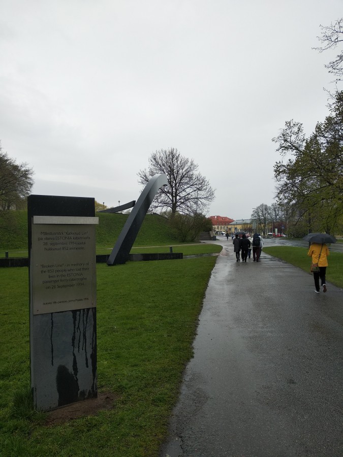 https://ic.pics.livejournal.com/cosmomarmots/76512026/948943/948943_900.jpg