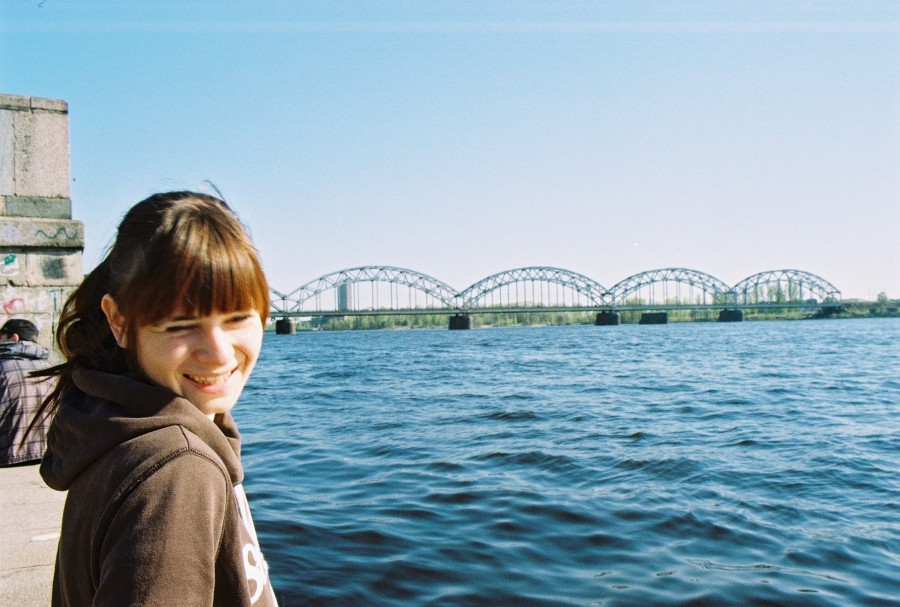 https://ic.pics.livejournal.com/cosmomarmots/76512026/34861/34861_900.jpg