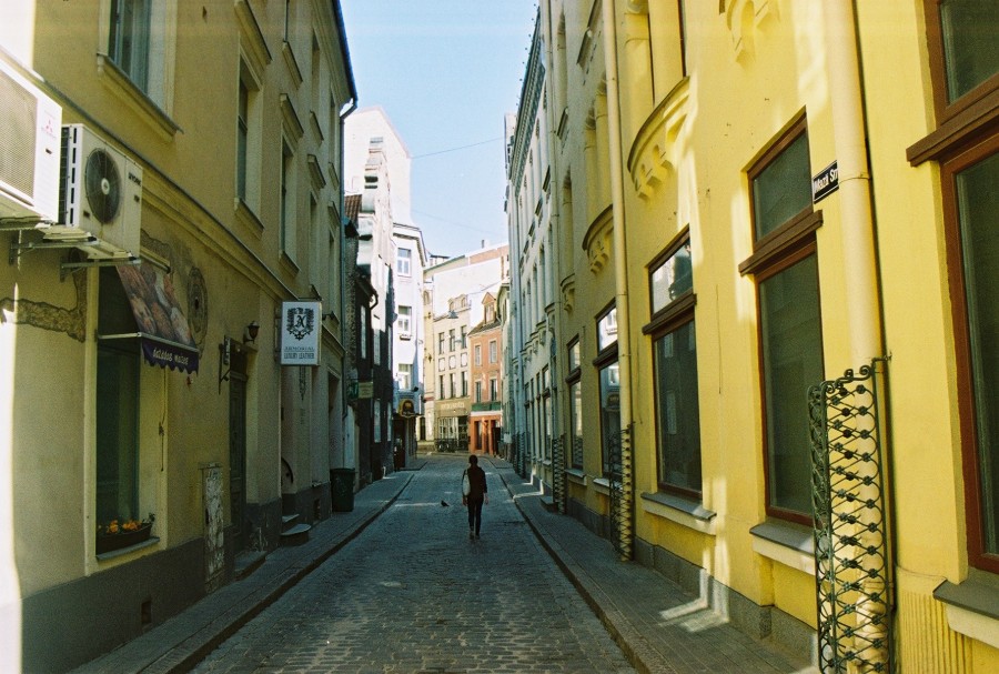 https://ic.pics.livejournal.com/cosmomarmots/76512026/35327/35327_900.jpg