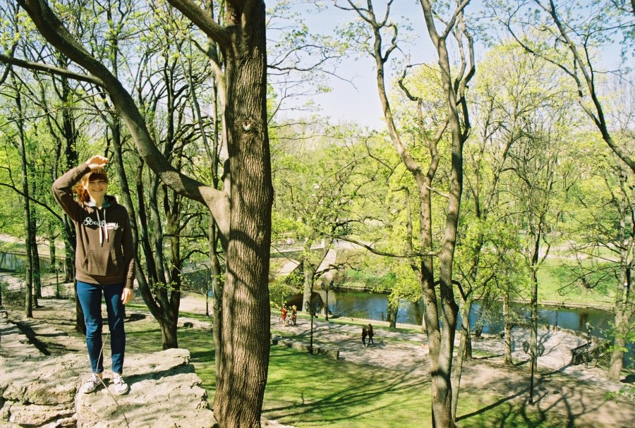 https://ic.pics.livejournal.com/cosmomarmots/76512026/35404/35404_900.jpg