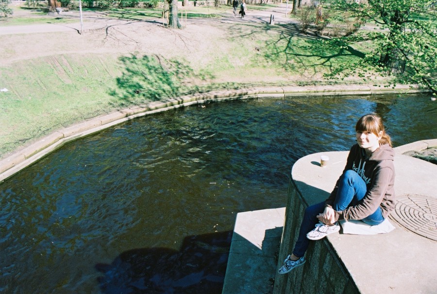 https://ic.pics.livejournal.com/cosmomarmots/76512026/35627/35627_900.jpg