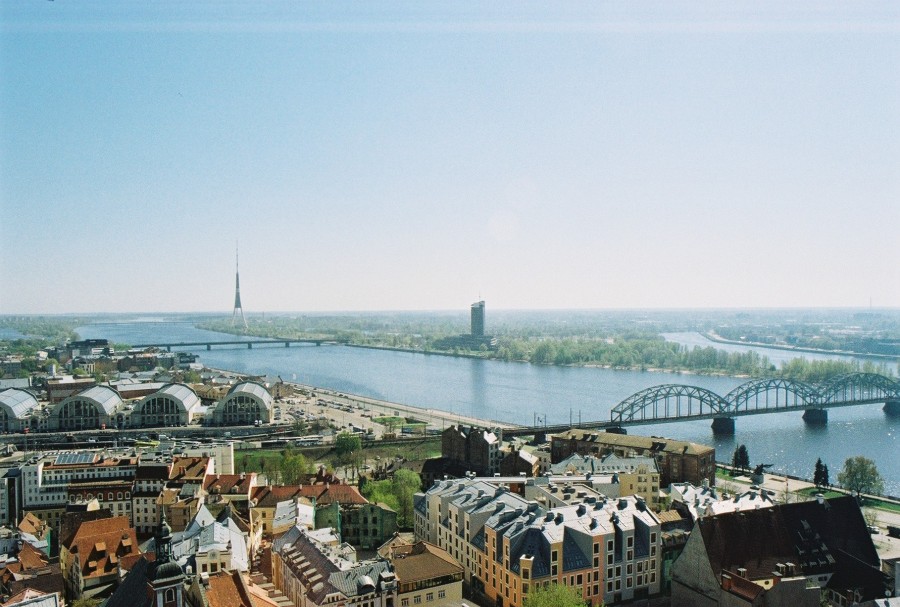 https://ic.pics.livejournal.com/cosmomarmots/76512026/35879/35879_900.jpg