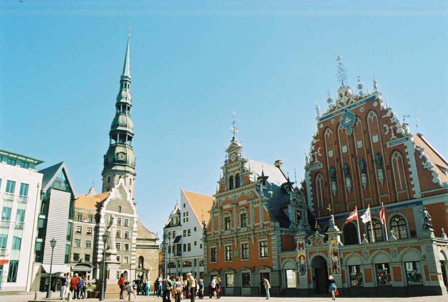 https://ic.pics.livejournal.com/cosmomarmots/76512026/36237/36237_900.jpg