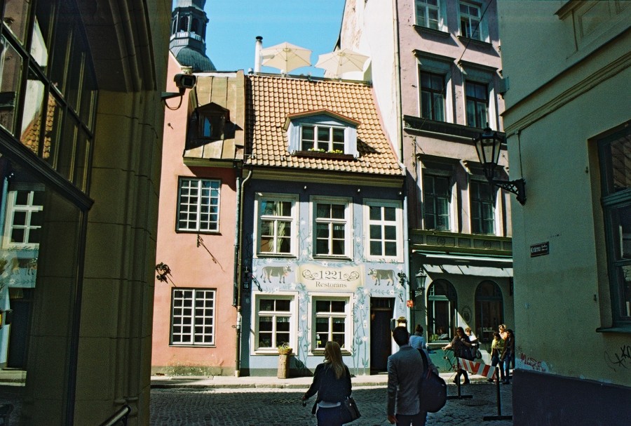https://ic.pics.livejournal.com/cosmomarmots/76512026/36476/36476_900.jpg