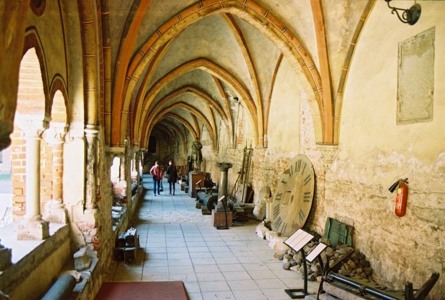 https://ic.pics.livejournal.com/cosmomarmots/76512026/36654/36654_900.jpg