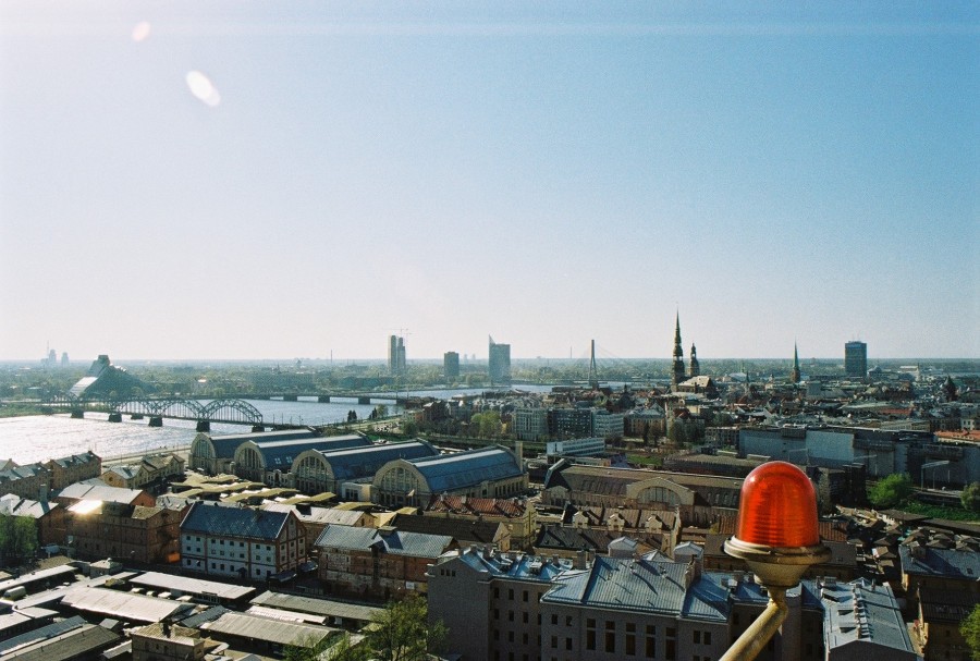 https://ic.pics.livejournal.com/cosmomarmots/76512026/36959/36959_900.jpg