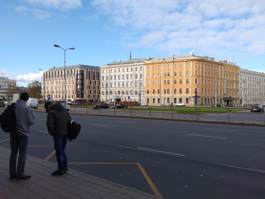 https://ic.pics.livejournal.com/cosmomarmots/76512026/1151612/1151612_900.jpg