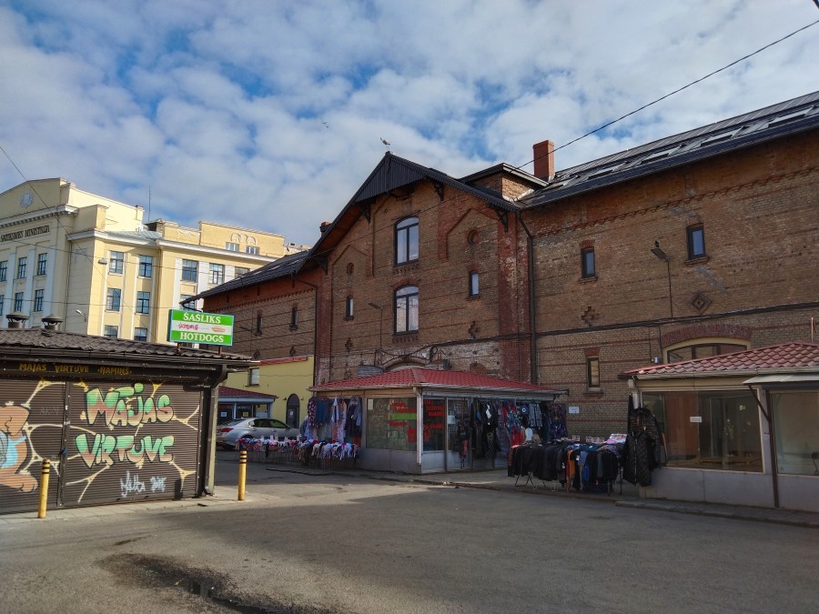 https://ic.pics.livejournal.com/cosmomarmots/76512026/1151945/1151945_900.jpg