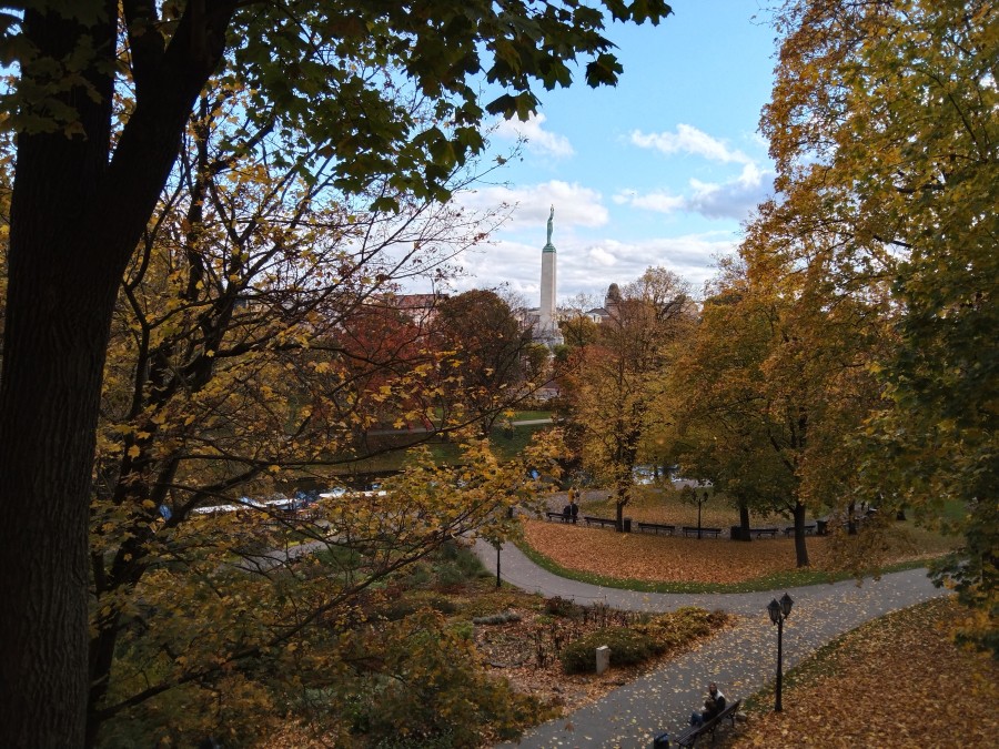 https://ic.pics.livejournal.com/cosmomarmots/76512026/1152641/1152641_900.jpg