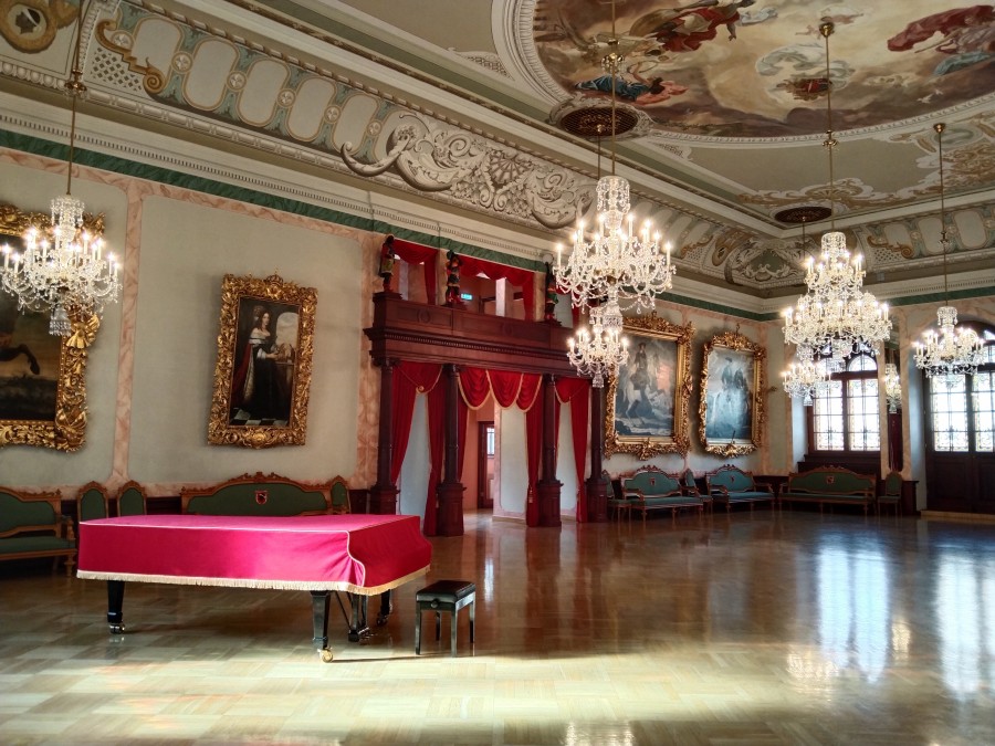 https://ic.pics.livejournal.com/cosmomarmots/76512026/1154172/1154172_900.jpg