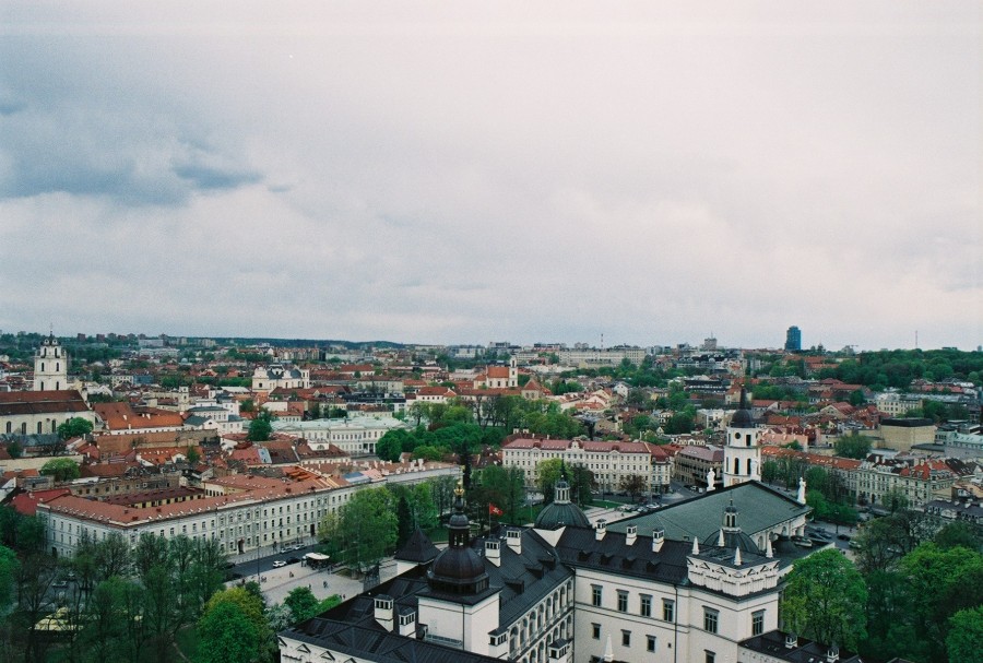 https://ic.pics.livejournal.com/cosmomarmots/76512026/37603/37603_900.jpg