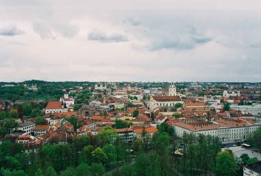 https://ic.pics.livejournal.com/cosmomarmots/76512026/37851/37851_900.jpg