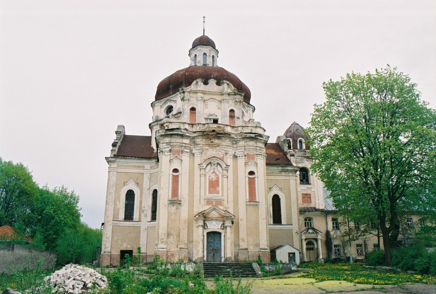 https://ic.pics.livejournal.com/cosmomarmots/76512026/38225/38225_900.jpg