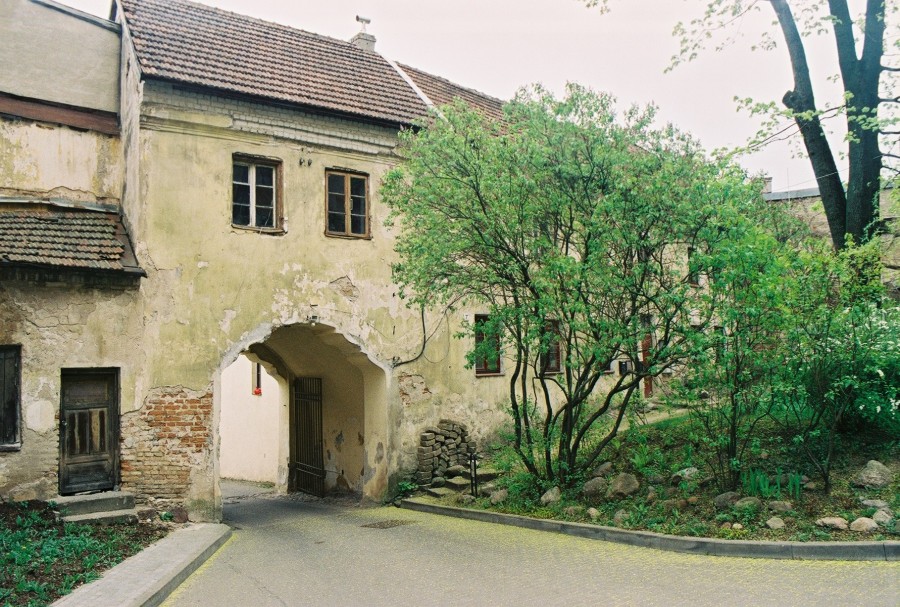 https://ic.pics.livejournal.com/cosmomarmots/76512026/38520/38520_900.jpg