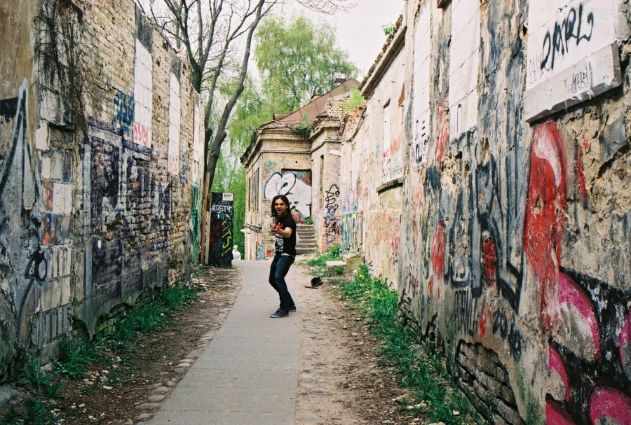 https://ic.pics.livejournal.com/cosmomarmots/76512026/38769/38769_900.jpg