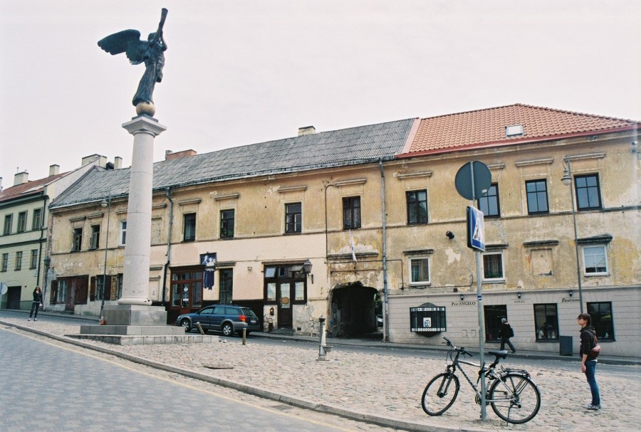 https://ic.pics.livejournal.com/cosmomarmots/76512026/38916/38916_900.jpg