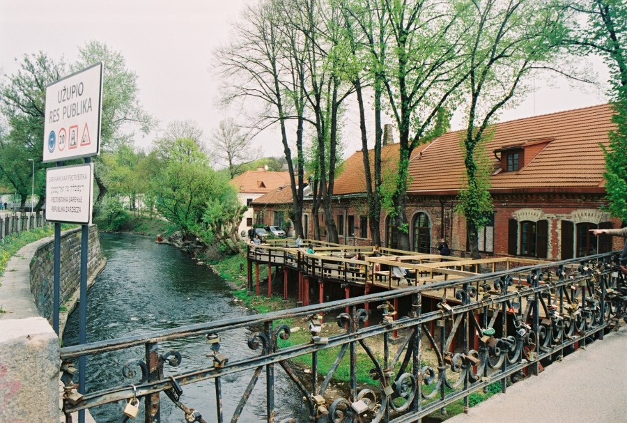 https://ic.pics.livejournal.com/cosmomarmots/76512026/39379/39379_900.jpg