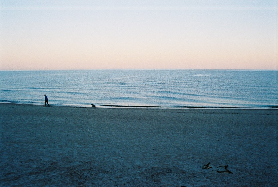 https://ic.pics.livejournal.com/cosmomarmots/76512026/40168/40168_900.jpg