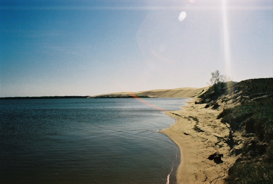 https://ic.pics.livejournal.com/cosmomarmots/76512026/40569/40569_900.jpg