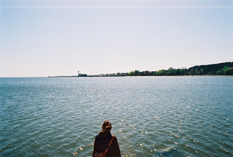 https://ic.pics.livejournal.com/cosmomarmots/76512026/41511/41511_900.jpg