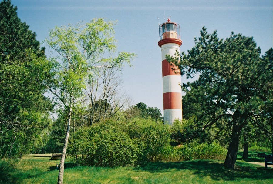 https://ic.pics.livejournal.com/cosmomarmots/76512026/41839/41839_900.jpg