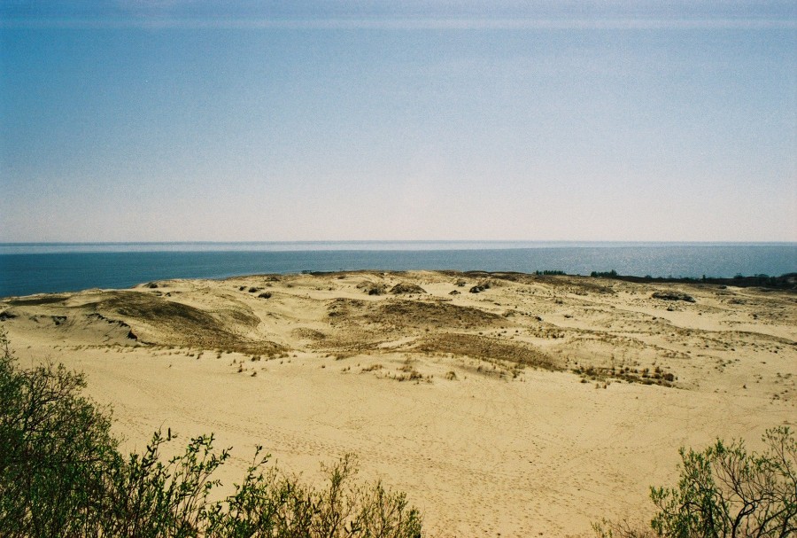 https://ic.pics.livejournal.com/cosmomarmots/76512026/42209/42209_900.jpg