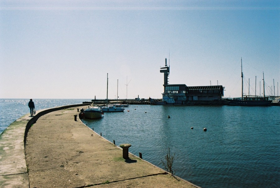 https://ic.pics.livejournal.com/cosmomarmots/76512026/42861/42861_900.jpg