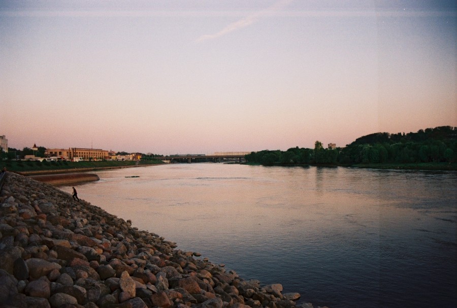 https://ic.pics.livejournal.com/cosmomarmots/76512026/43274/43274_900.jpg