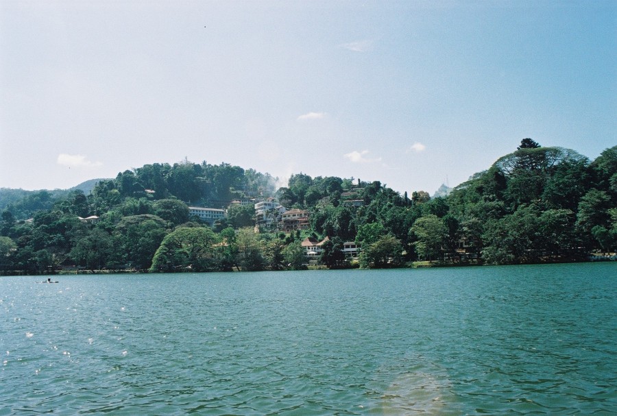 https://ic.pics.livejournal.com/cosmomarmots/76512026/17934/17934_900.jpg