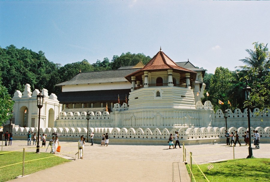 https://ic.pics.livejournal.com/cosmomarmots/76512026/18236/18236_900.jpg