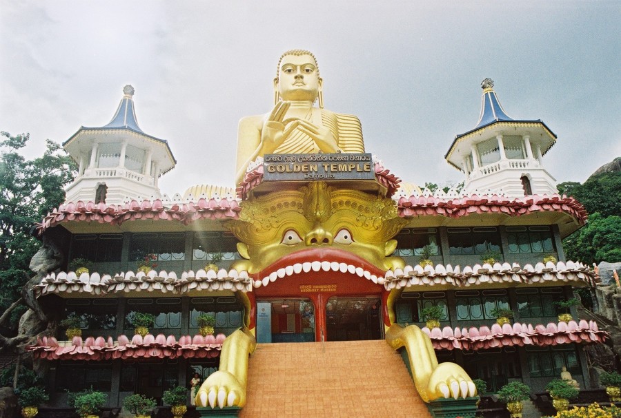 https://ic.pics.livejournal.com/cosmomarmots/76512026/18937/18937_900.jpg
