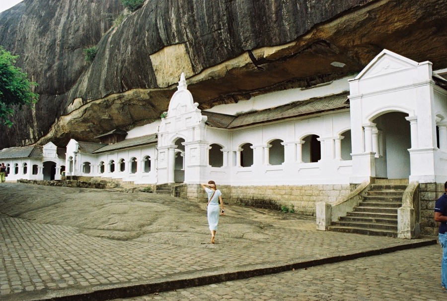https://ic.pics.livejournal.com/cosmomarmots/76512026/19008/19008_900.jpg