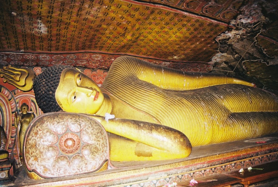 https://ic.pics.livejournal.com/cosmomarmots/76512026/19617/19617_900.jpg