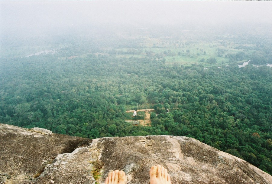 https://ic.pics.livejournal.com/cosmomarmots/76512026/20256/20256_900.jpg