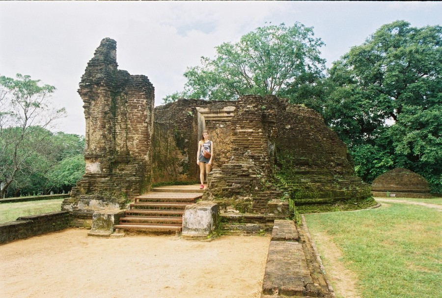 https://ic.pics.livejournal.com/cosmomarmots/76512026/21763/21763_900.jpg