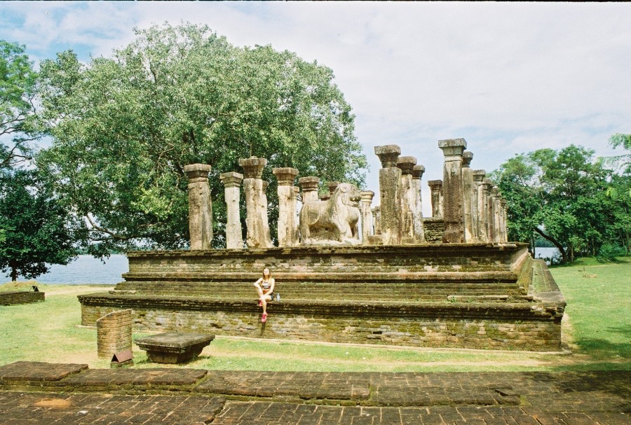 https://ic.pics.livejournal.com/cosmomarmots/76512026/22049/22049_900.jpg