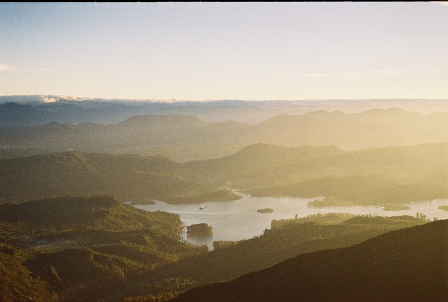 https://ic.pics.livejournal.com/cosmomarmots/76512026/23671/23671_900.jpg