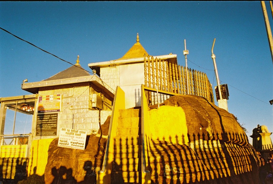 https://ic.pics.livejournal.com/cosmomarmots/76512026/24140/24140_900.jpg