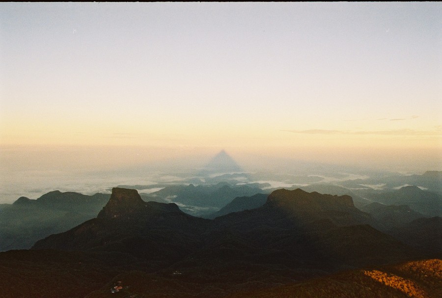 https://ic.pics.livejournal.com/cosmomarmots/76512026/24369/24369_900.jpg