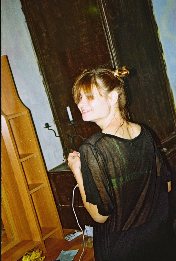 https://ic.pics.livejournal.com/cosmomarmots/76512026/26363/26363_900.jpg