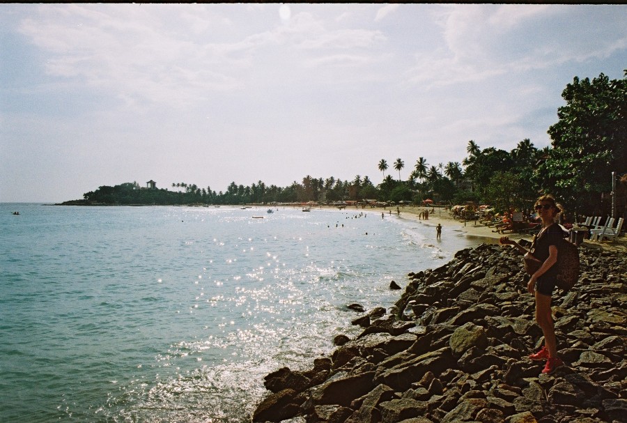 https://ic.pics.livejournal.com/cosmomarmots/76512026/29853/29853_900.jpg
