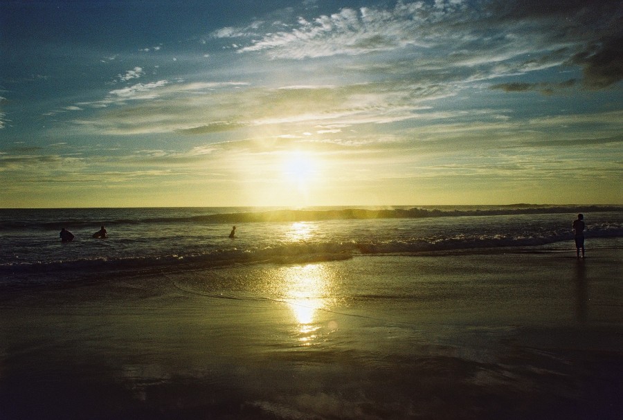 https://ic.pics.livejournal.com/cosmomarmots/76512026/30089/30089_900.jpg