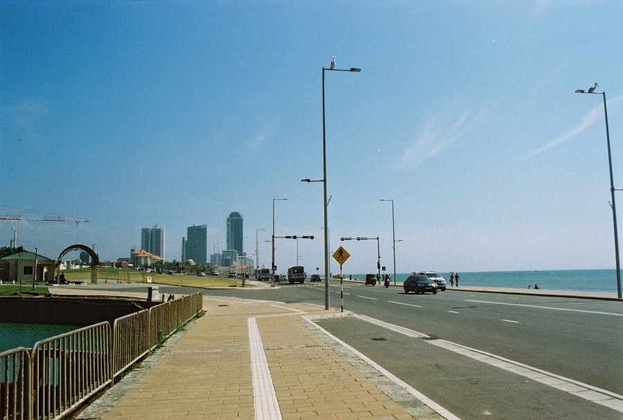 https://ic.pics.livejournal.com/cosmomarmots/76512026/31168/31168_900.jpg