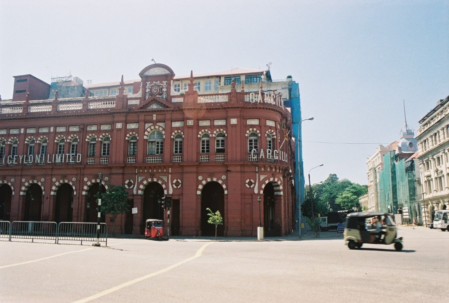 https://ic.pics.livejournal.com/cosmomarmots/76512026/31334/31334_900.jpg