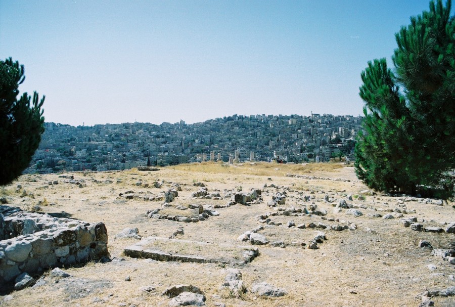 https://ic.pics.livejournal.com/cosmomarmots/76512026/45278/45278_900.jpg