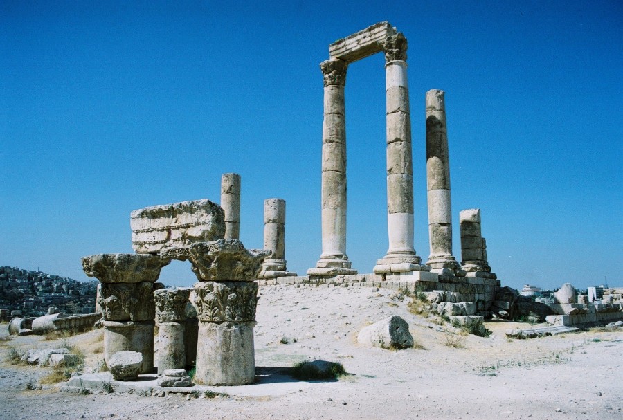 https://ic.pics.livejournal.com/cosmomarmots/76512026/45520/45520_900.jpg