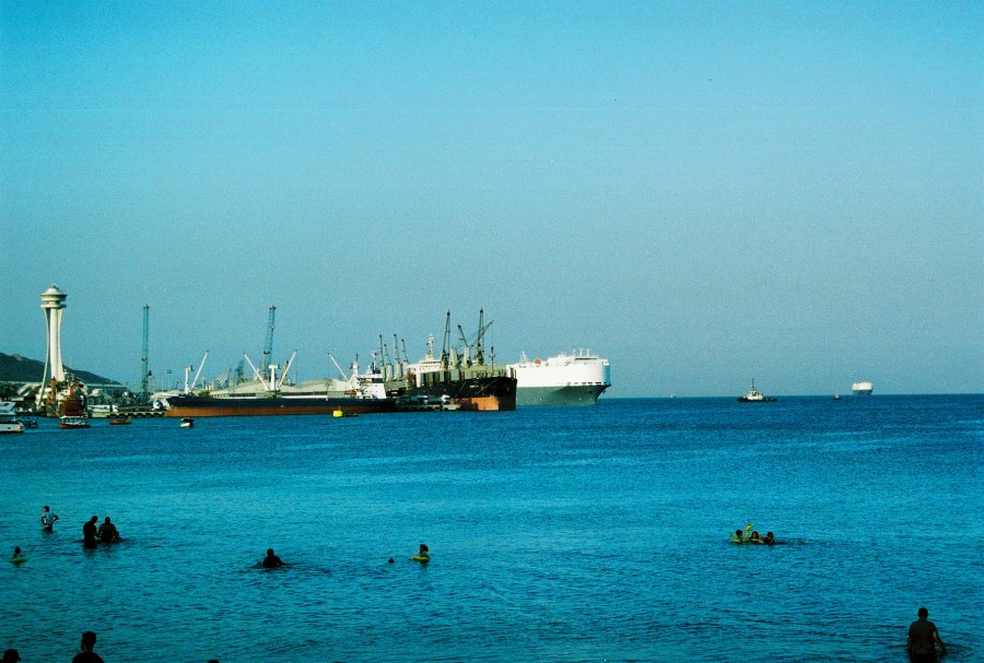https://ic.pics.livejournal.com/cosmomarmots/76512026/47574/47574_900.jpg