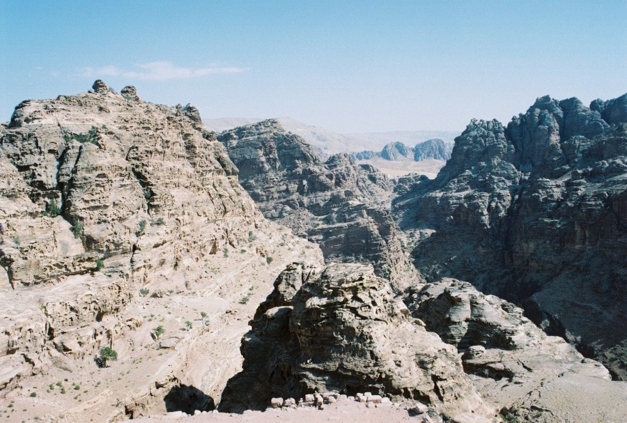 https://ic.pics.livejournal.com/cosmomarmots/76512026/47751/47751_900.jpg